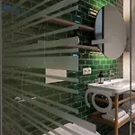 Livingreen Residences Appartement Feldkirch