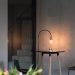 Appartement Livingreen Residences Feldkirch