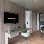 Livingreen Residences * Feldkirch