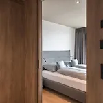 Livingreen Residences Feldkirch