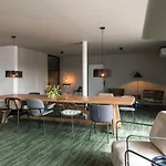 Livingreen Residences Appartement Feldkirch