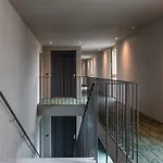 Livingreen Residences
