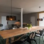 Livingreen Residences