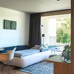 Livingreen Residences Appartement