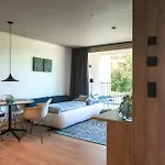 Livingreen Residences Appartement Feldkirch