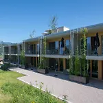 Livingreen Residences Feldkirch