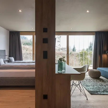 아파트 Livingreen Residences