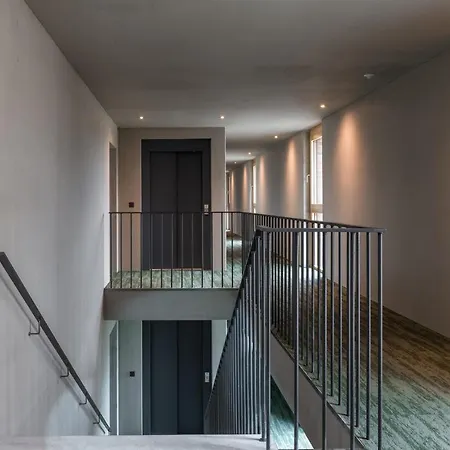 Livingreen Residences