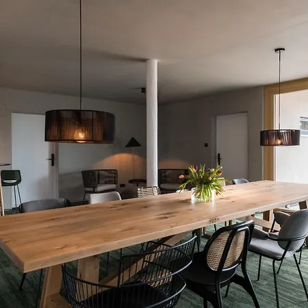 Livingreen Residences