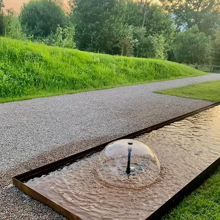 Livingreen Residences