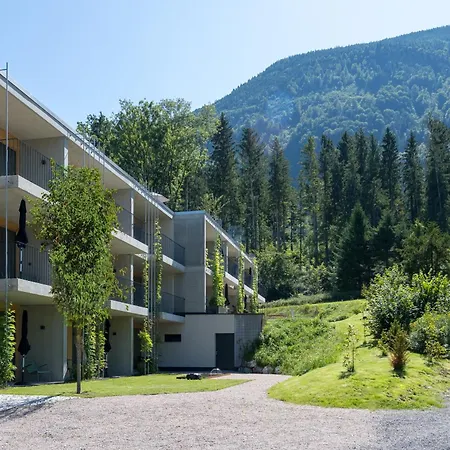 Livingreen Residences *